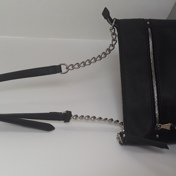 Dana Buchman Crossbody Handbag - Picture 4 of 11